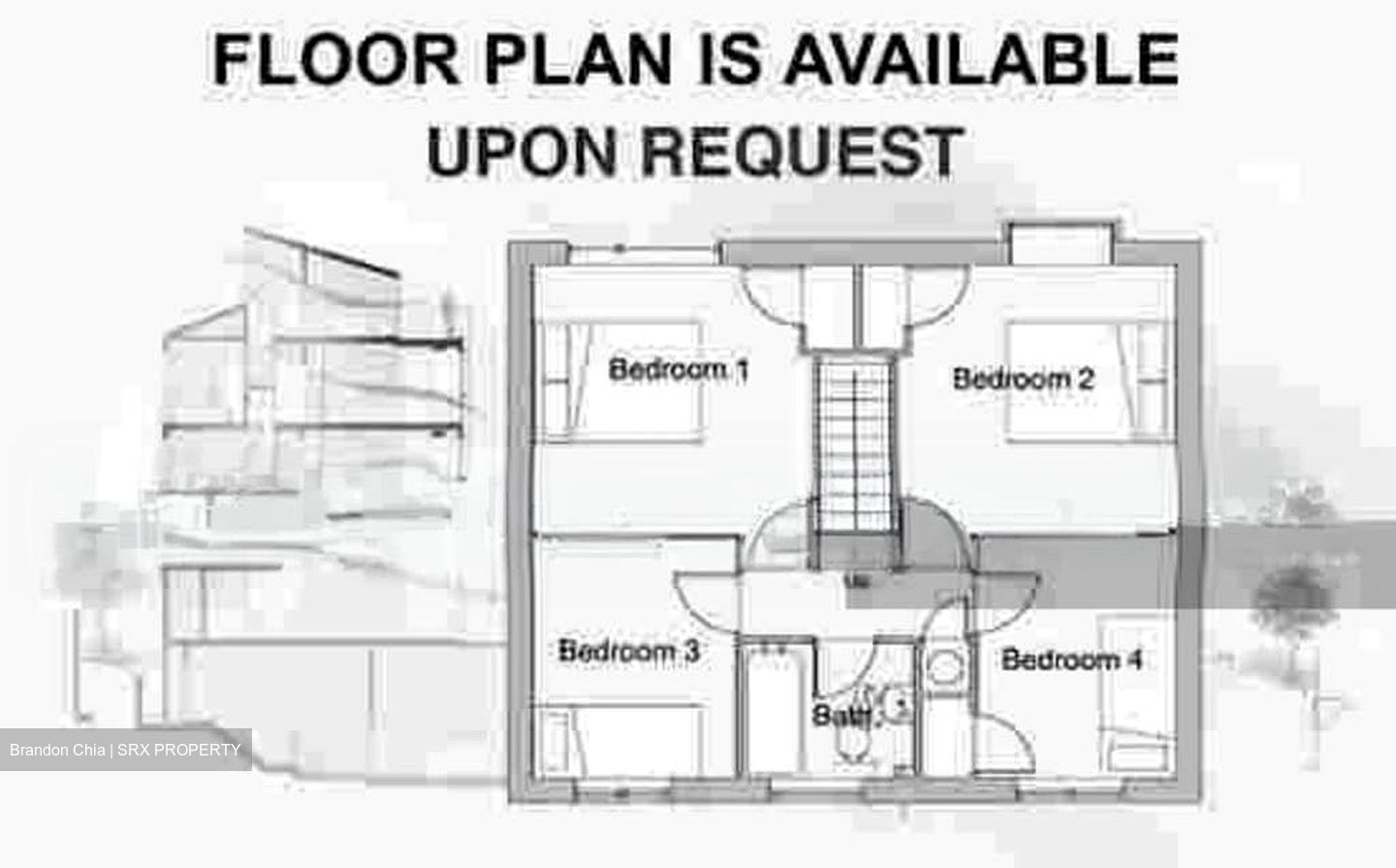 Klimt Cairnhill (D9), Apartment #533602171